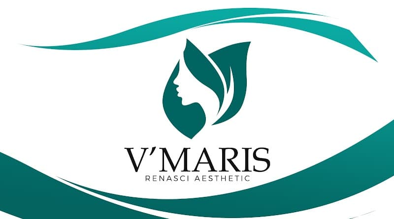 V'Maris Renasci Aesthetic Caguas photo