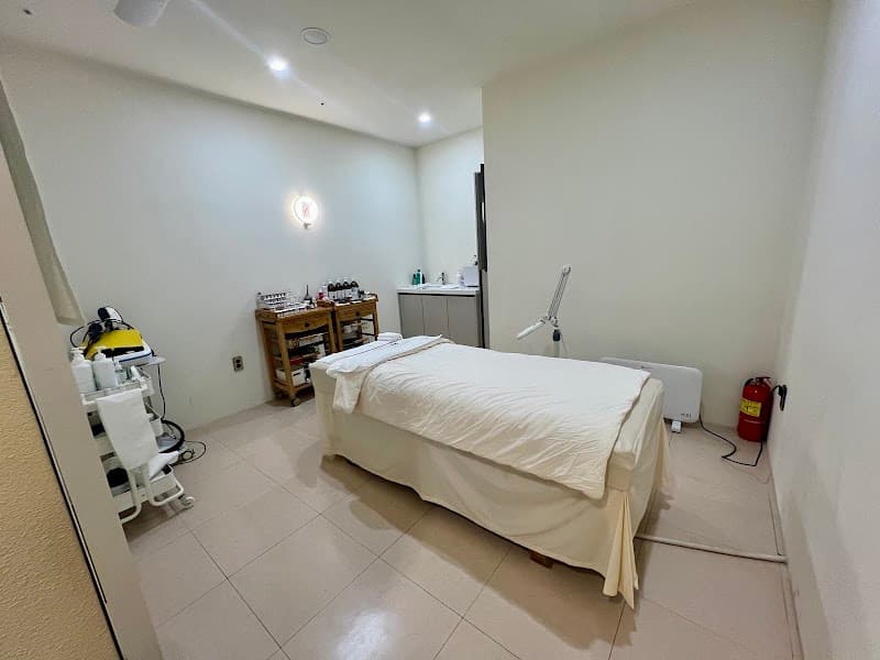 V Medi Spa Bupyeong-dong photo