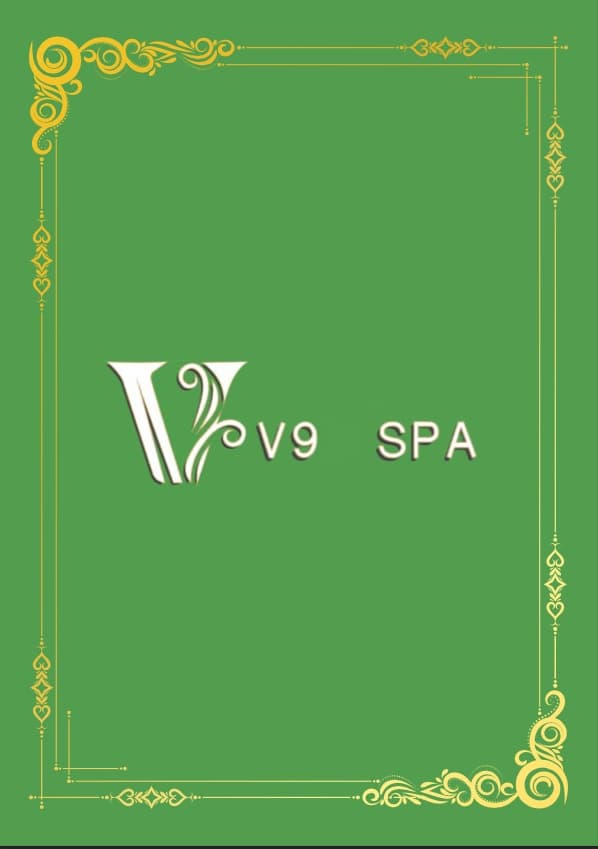 V9 Spa Chinese Massage Riyadh photo