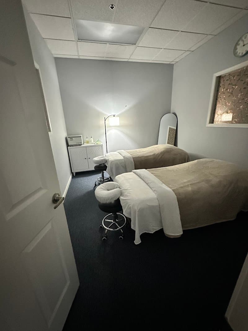 Vacaville Day Spa photo