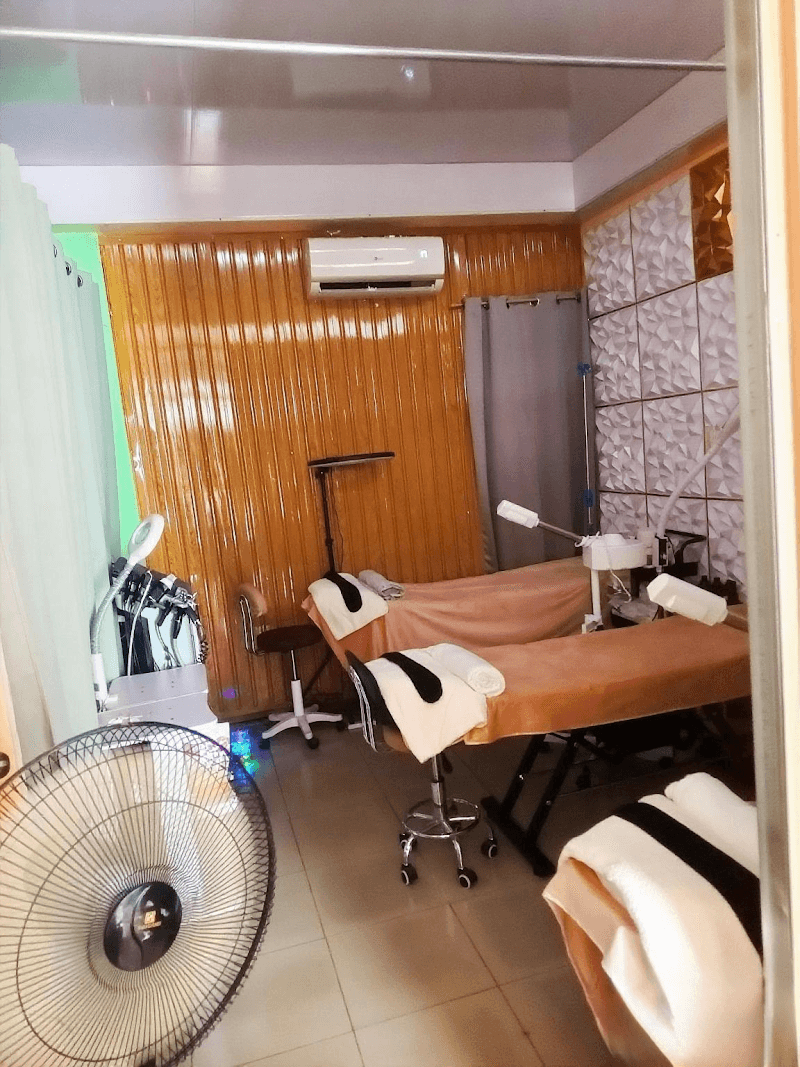 VaChesca Beaute Aesthetic Clinic Kidapawan photo