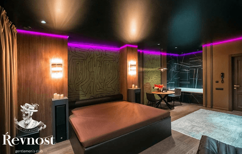 Vacuum-Roller Massage Yekaterinburg photo