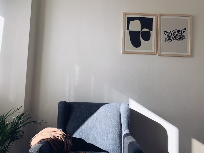 Vadim Lukshov - Multidisciplinary Therapist Tel Aviv - Jaffa photo