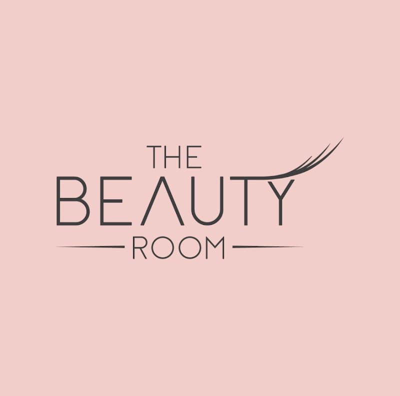 VAE Beauty Room Mexico City photo