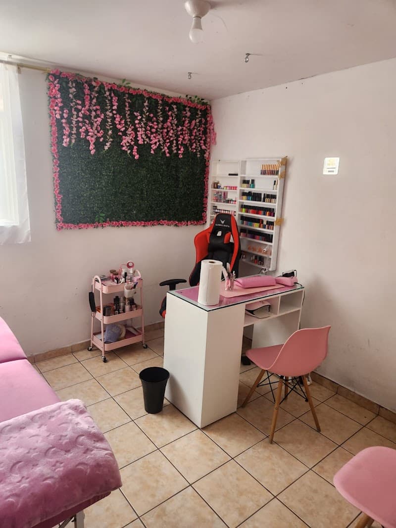Vaech Beauty and Spa Morelia photo