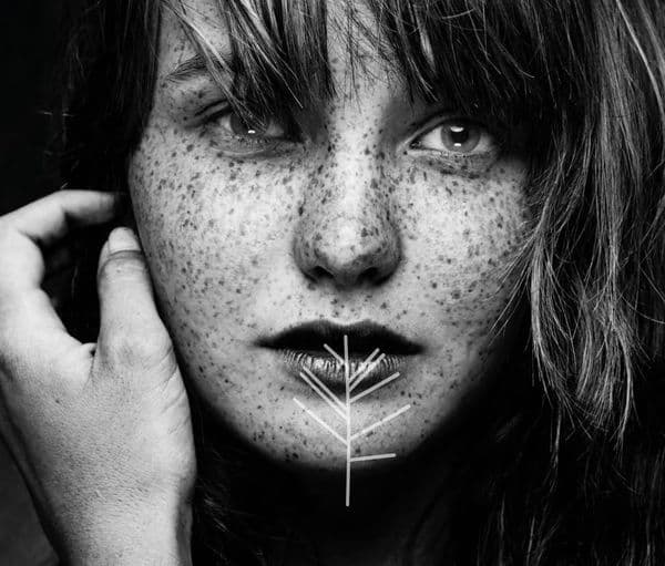 Vagheggi Slovakia Tornaľa photo