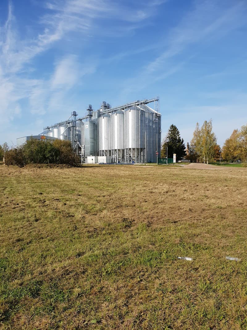 Vagoni Bēne photo