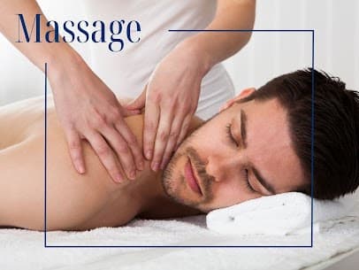 VainGlorious Spa Lauderhill photo