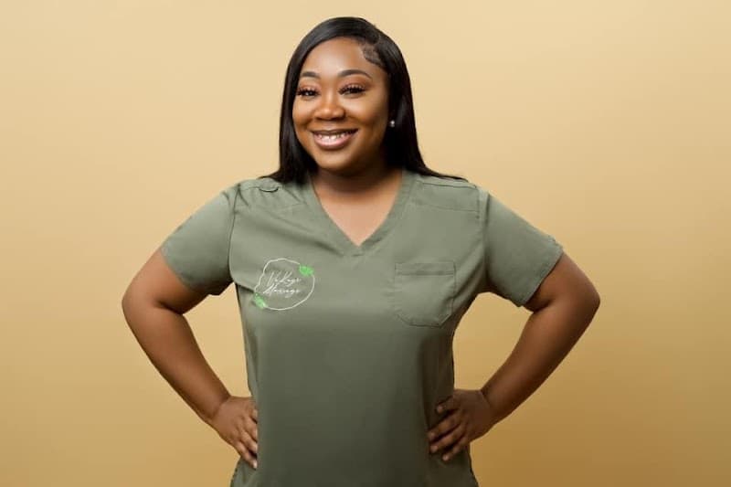 VaKaye Massage Irmo photo