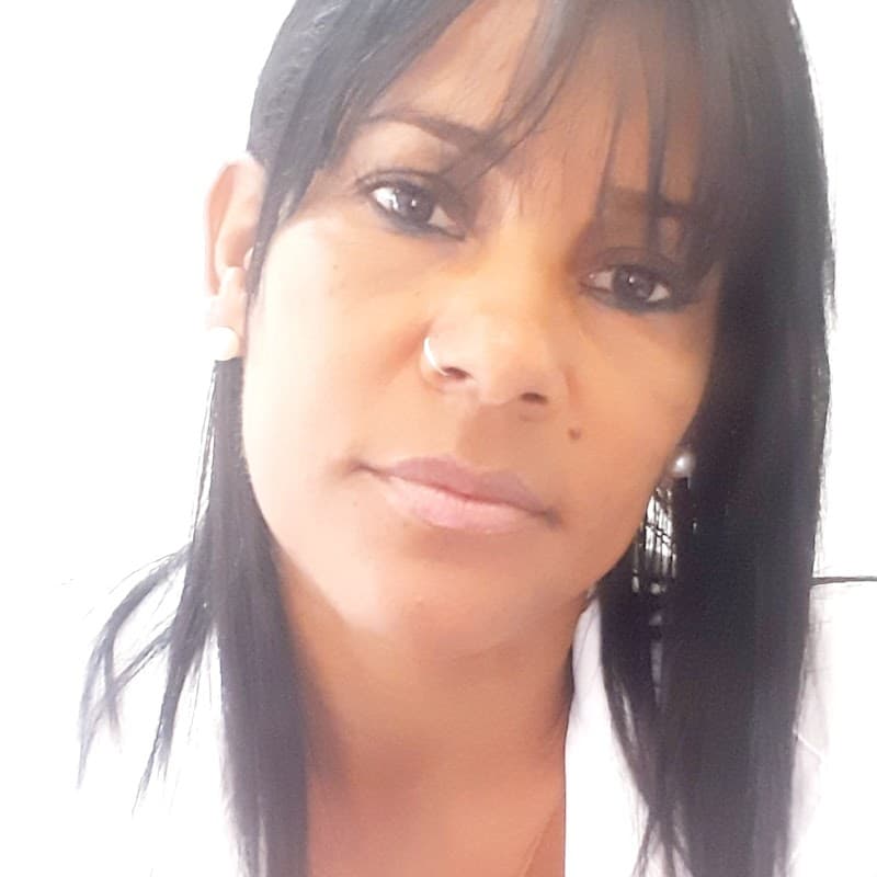 Val massoterapia e estética Igaraçu do Tietê photo