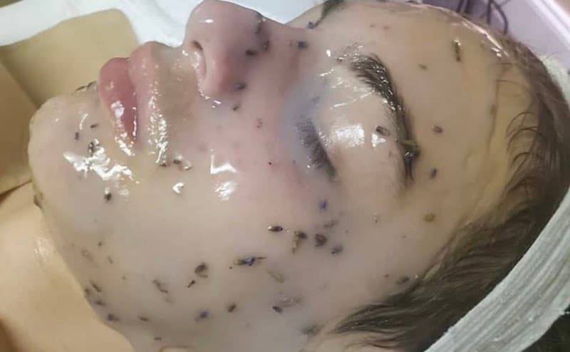 Val's Holistic Skin Care Kissimmee photo