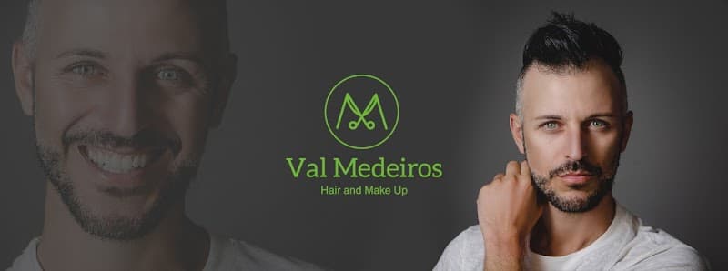 Val Sardi - Make Up Artist Viamão photo