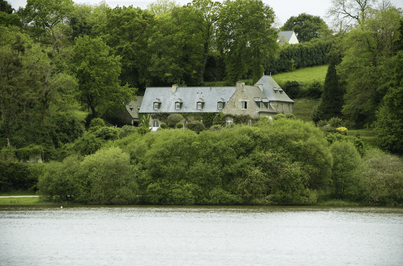 Val Tara Jugon-les-Lacs - Commune nouvelle photo