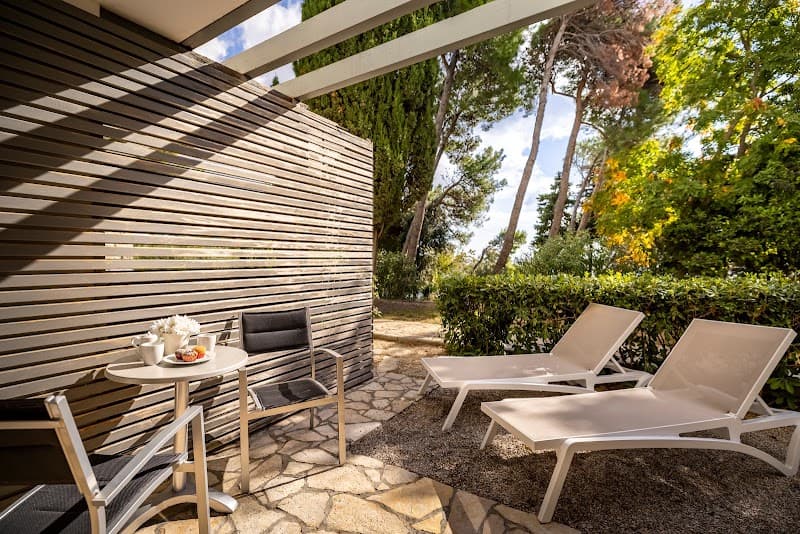 Valamar Sanfior Hotel & Casa Istria photo