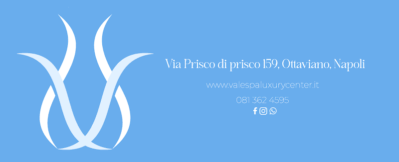 Vale - Estetica & Benessere Gragnano photo