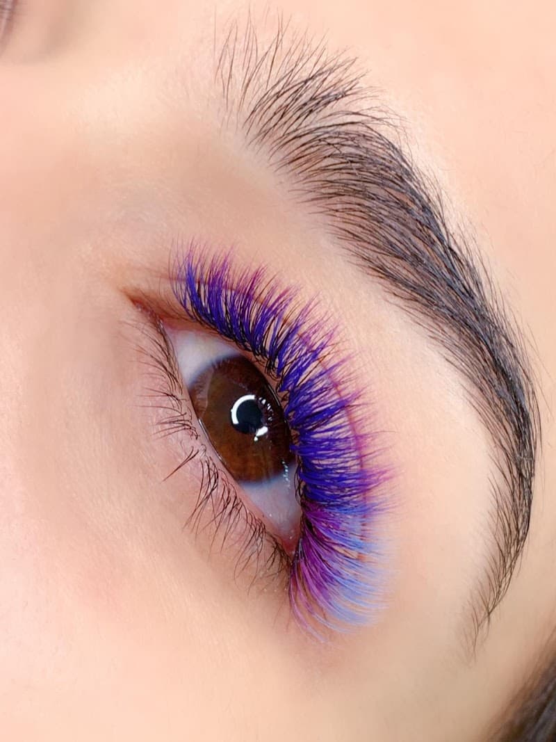 Valebi Lahes San Isidro del General photo