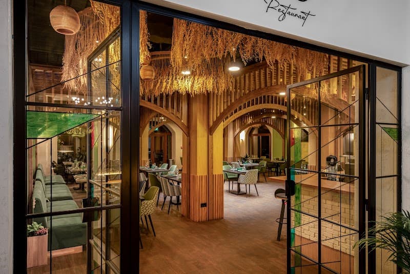 Valedor Boutique Hotel & SPA Transylvania photo