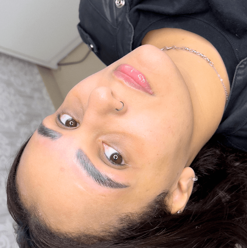Valentina Beauty Center Ribeirão Preto photo
