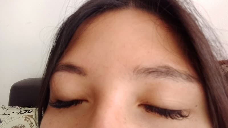 Valentina Gonzalez Spa Manizales photo