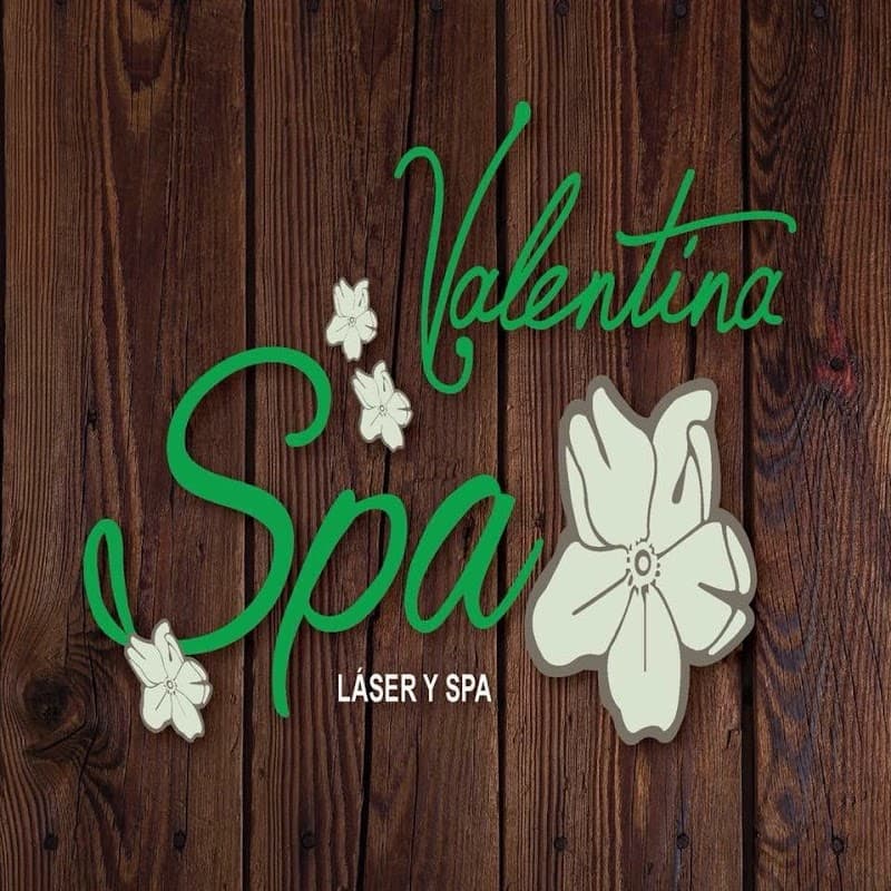 Valentina Spa Chihuahua photo
