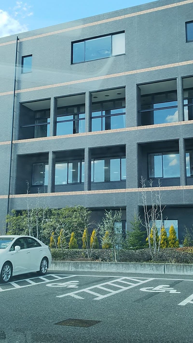 Valeo Pro Takasaki City photo