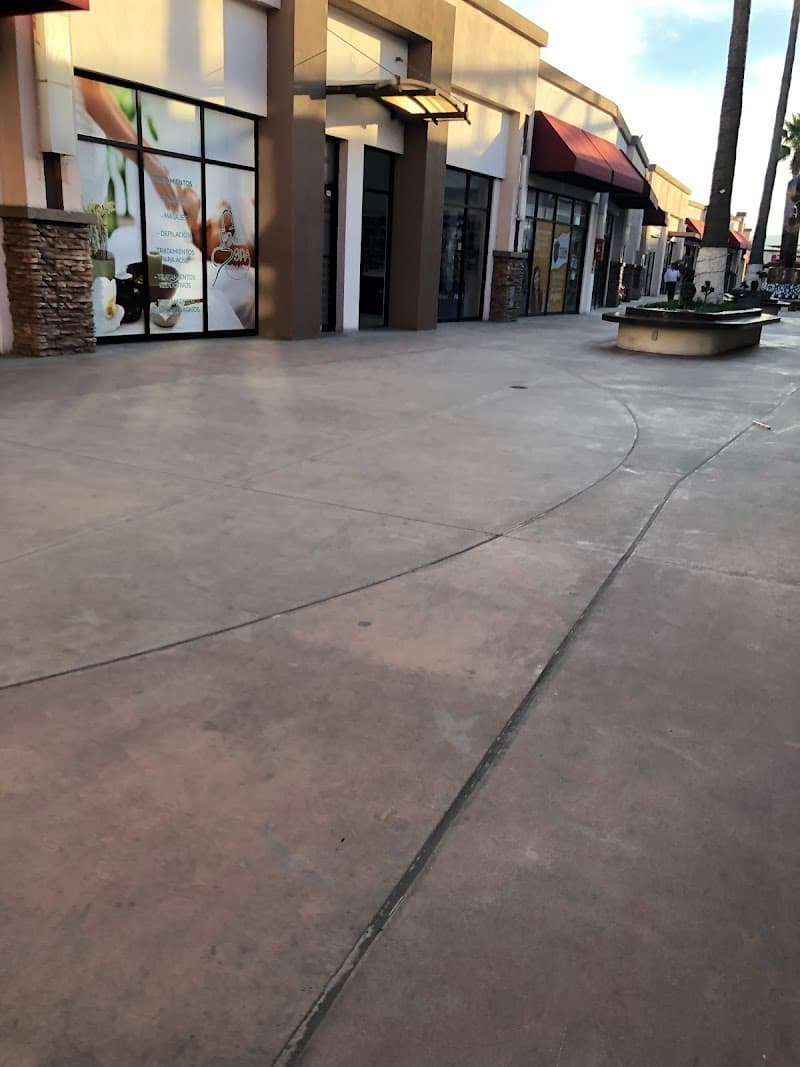 Valeo Spa Tijuana photo