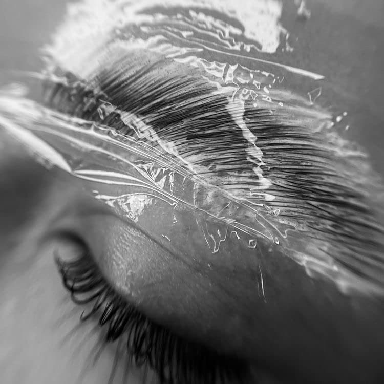 Valeria Gomez Studio Spa Minatitlán photo
