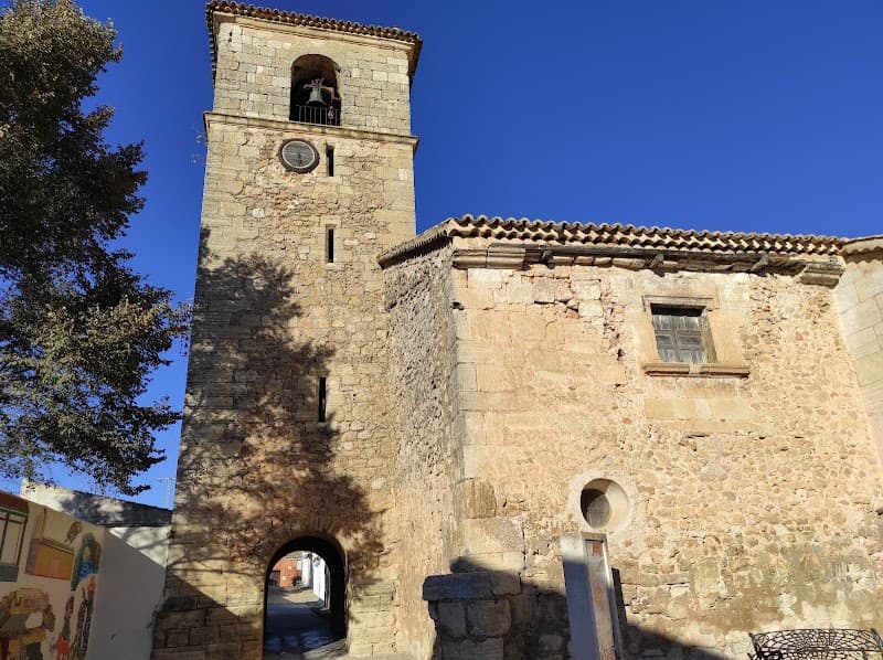 Valeria Lesta Ciudad de Buenos Aires photo