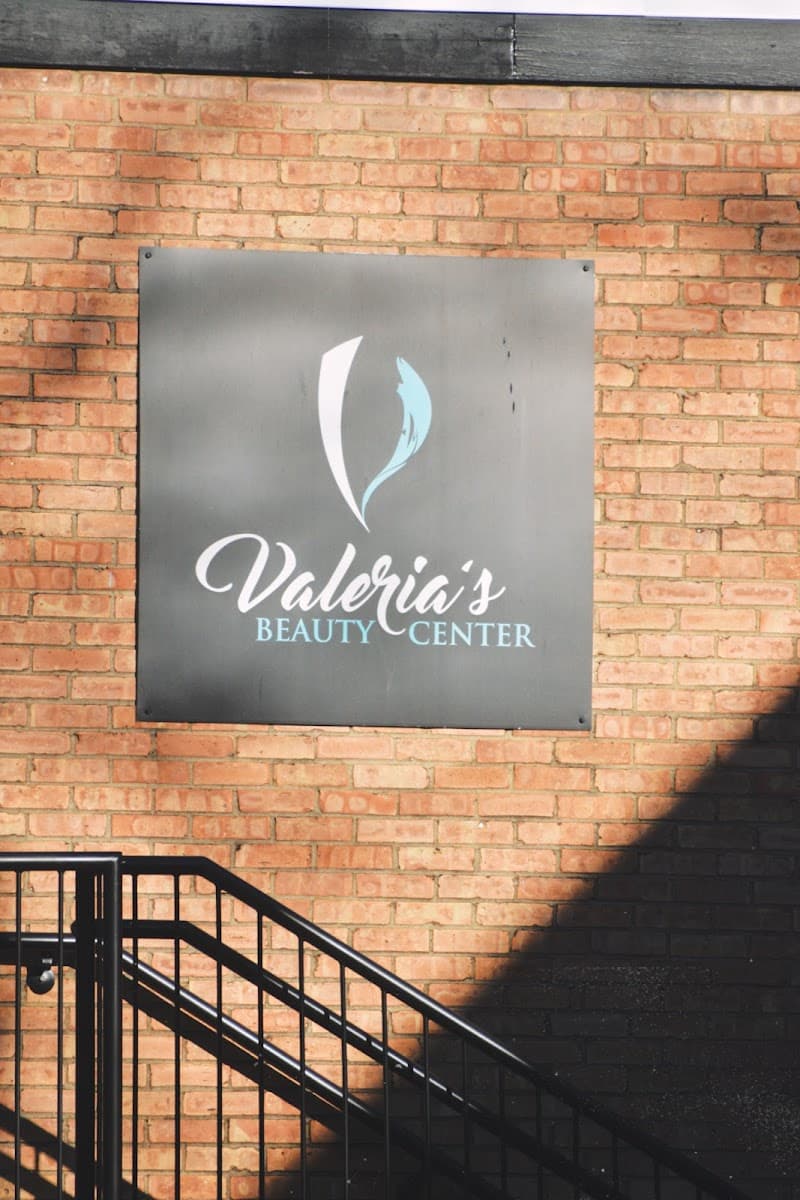 Valeria's Beauty Center & Day Spa Dayton photo