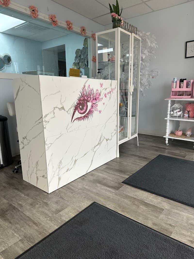 Valerie Estética Minnesota St Paul photo