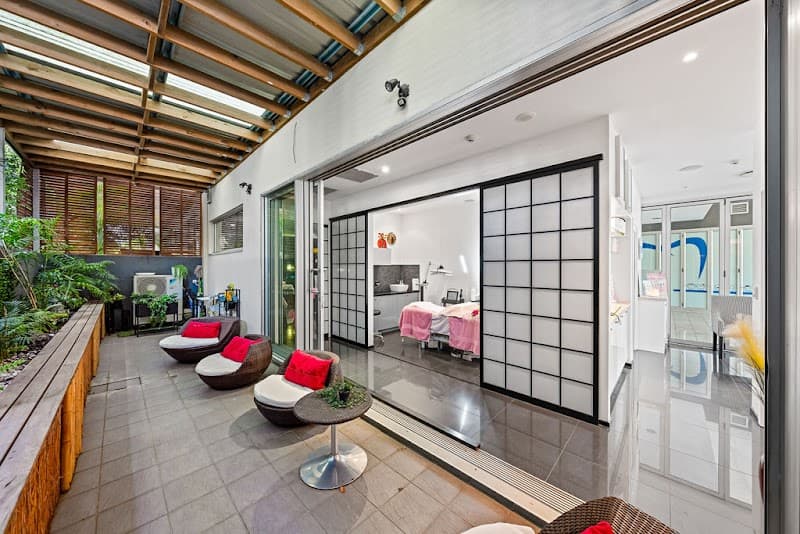 Valeries Skin Clinic Brisbane photo