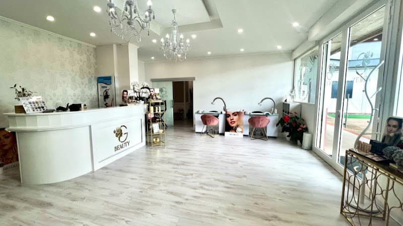 Valestetica Beauty&Spa Senorbì photo
