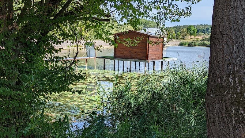 Valette Commune de Hoste photo