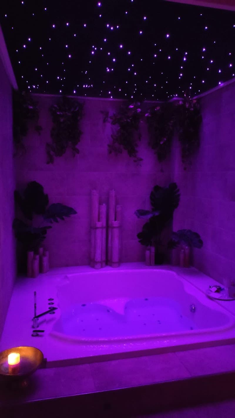 Valkiria Estética & Spa Albal photo