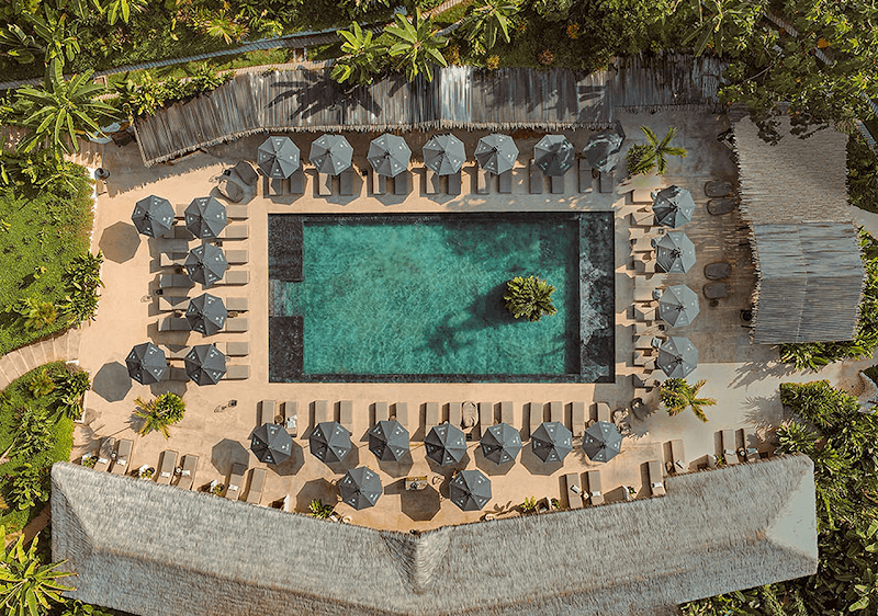 Vallaur Spa Sopetrán photo