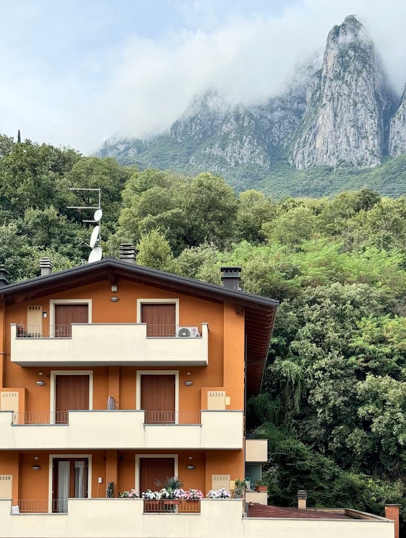 Valle Camonica Incoming Darfo Boario Terme photo