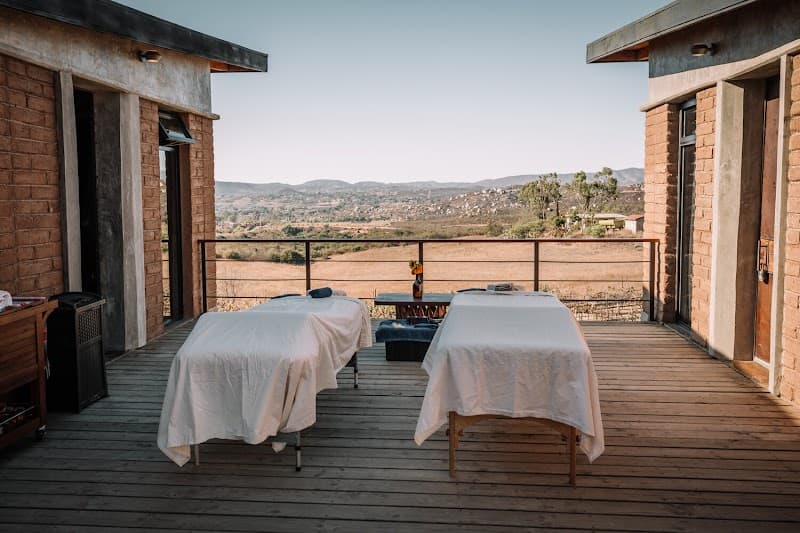 Valle Mobile Massage Spa | Mobile to You Villa de Juárez photo