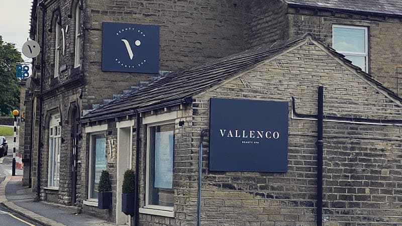 Vallenco Beauty Spa Huddersfield photo