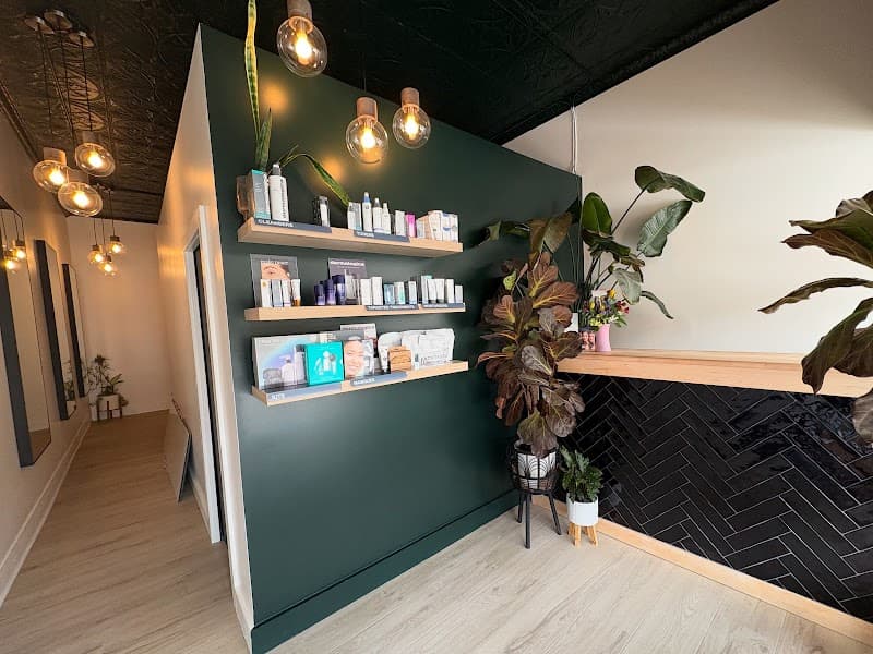 Valley Beauty Bar Arnprior photo