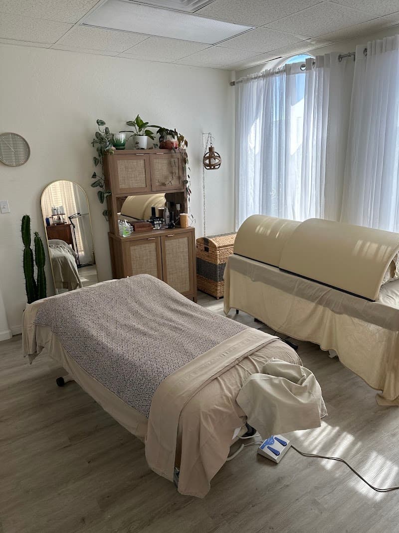 Valley Massage Spa Gilbert photo