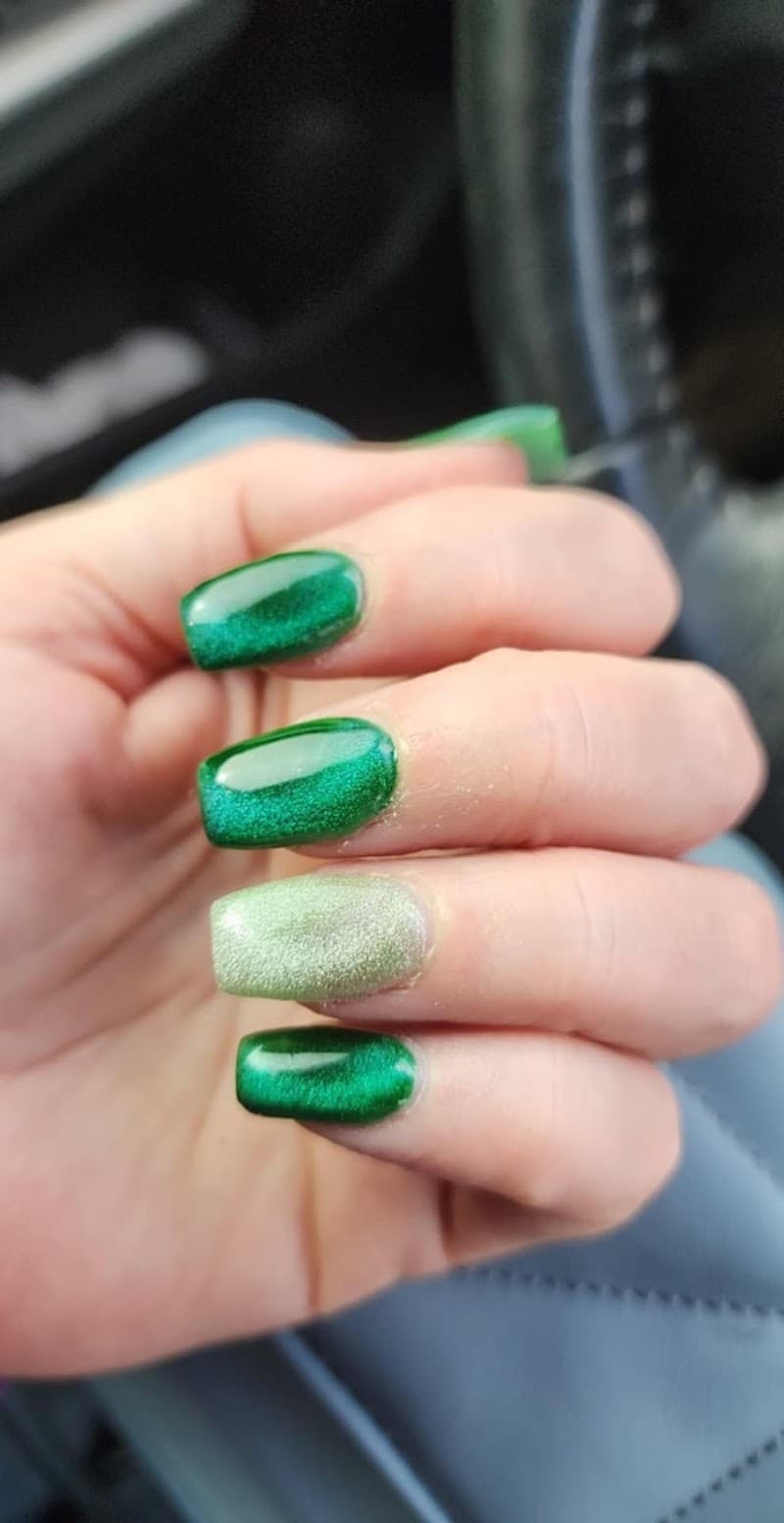 Valley View Nails & Spa La Crosse photo