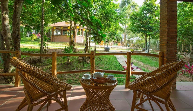 Valley Village Phu Quoc photo