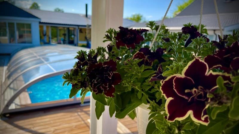 Valltorp SPA - B&B Vartofta photo