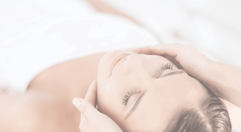 Valmont Spa Hotel Birks Montreal photo