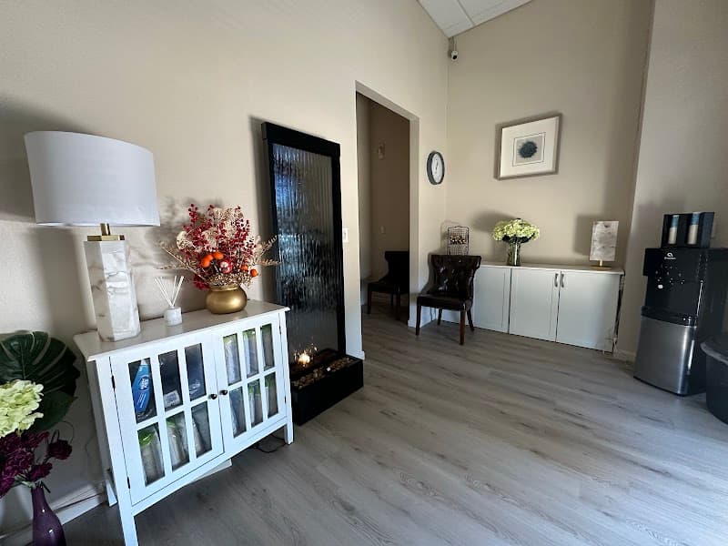 Valmont Wellness Fremont photo