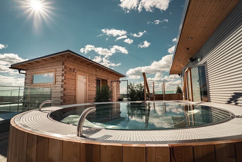 VALO Hotel & Work Helsinki photo