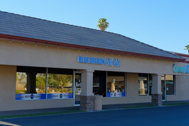 Value Vaporizer Tempe photo