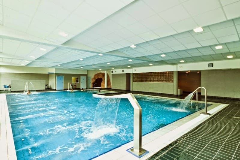 ValVital Thonon-les-Bains photo