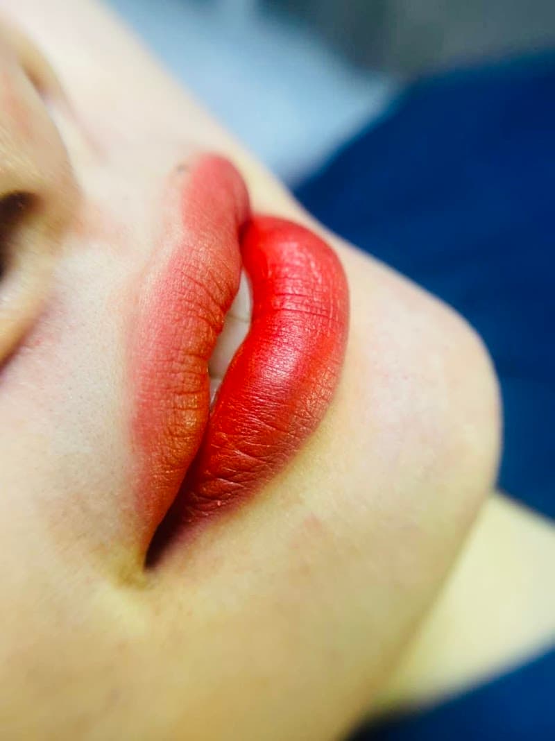 Vân Beauty Spa & Academy Vĩnh Long photo