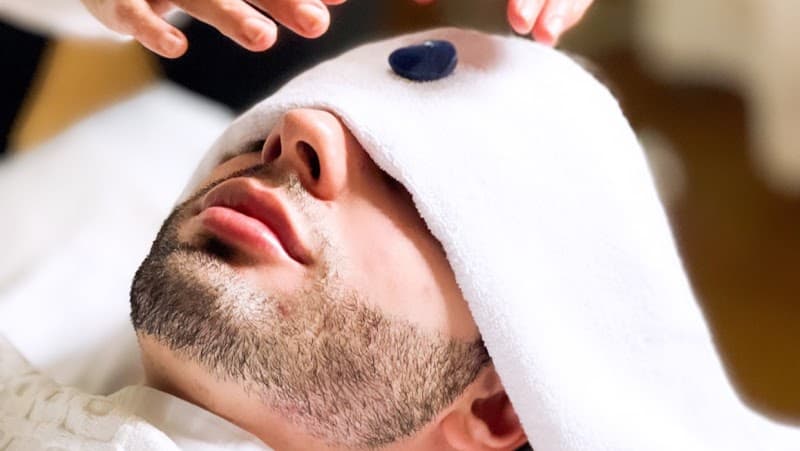 Van Massagens Camanducaia photo